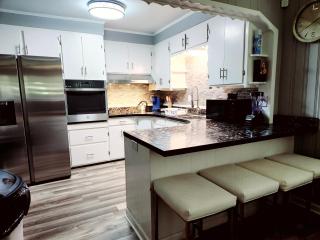 Chickasaw Landing - 9