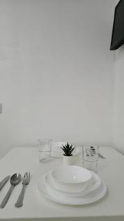 Mini Apartamento Lovely Chueca - Madrid - 5