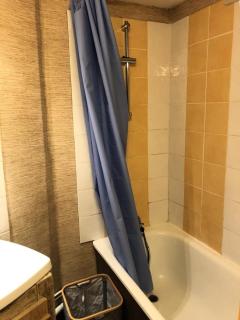 Résidence Grand Sud - Studio de 20 m² avec mezzanine-ALPE D'HUEZ ECLOSE EST MAE-3481 - Huez - 2