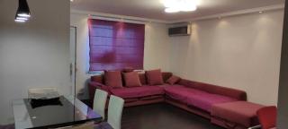 Couple's Apartment - Budua - 3