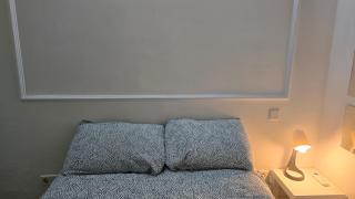 Mini Apartamento Lovely Chueca - Madrid - 1