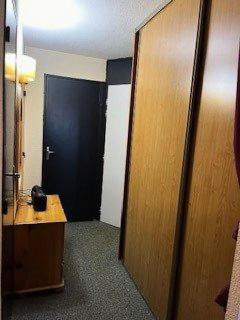 Résidence Grand Sud - Appartement de 23m²-ALPE D'HUEZ ECLOSE EST MAE-3521 - Huez - 1