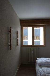 Résidence Sures A - APPARTEMENT 3 PIECES ALPE D'HUEZ PROCHE CENTRE STATION MAE-3531 - Huez - 5