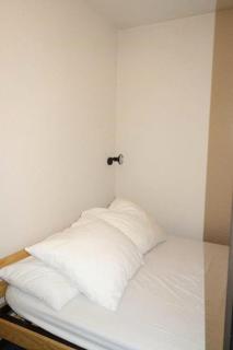 Résidence Solaires - APPARTEMENT ALPE D'HUEZ QUARTIER PASSEAUX MAE-3561 - Huez - 2