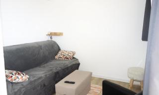 Résidence Balcons D'huez - APPARTEMENT ALPE D'HUEZ QUARTIER DE L'ECLOSE MAE-3601 - Huez - 0