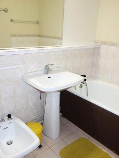 Résidence Kandahar - APPARTEMENT ALPE D'HUEZ AVENUE DU RIF NEL MAE-3621 - Huez - 2