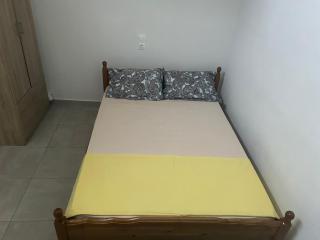 Lemonia - 2
