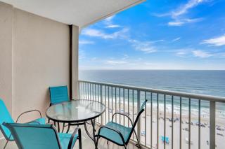 Tradewinds 1303 by Vacation Homes Collection - Orange Beach - 9