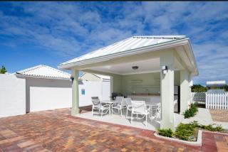 Ridge 3 BDR Villa Grand Turk - Grand Turk - 2