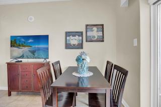 Tradewinds 1303 by Vacation Homes Collection - Orange Beach - 7