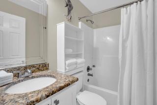 Tradewinds 1303 by Vacation Homes Collection - Orange Beach - 2