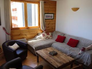 Résidence Citriere - APPARTEMENT DUPLEX ALPE D'HUEZ CENTRE STATION MAE-3661 - Huez - 7