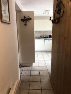 Chalet Alpina - APPARTEMENT ALPE D'HUEZ QUARTIER HAUT DE STATION MAE-3671 - Huez - 3