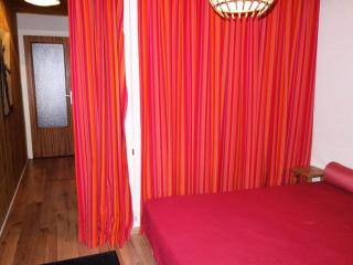 Résidence Montana - APPARTEMENT ALPE D'HUEZ HAUT DE STATION MAE-3681 - Huez - 5