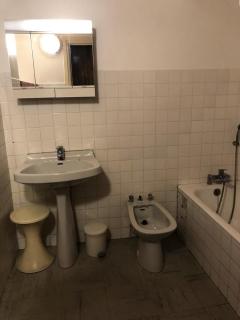 Résidence Montana - APPARTEMENT ALPE D'HUEZ HAUT DE STATION MAE-3681 - Huez - 2