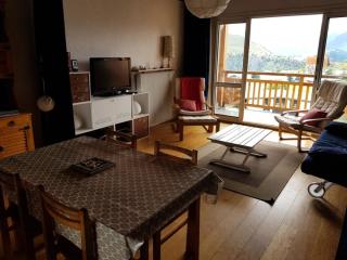 Résidence Choucas - APPARTEMENT ALPE D'HUEZ AVENUE DU RIFNEL MAE-3691 - 8