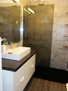 Résidence Choucas - APPARTEMENT ALPE D'HUEZ AVENUE DU RIFNEL MAE-3691 - Huez - 4