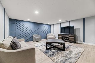 Sunset Heights Retreat - 3