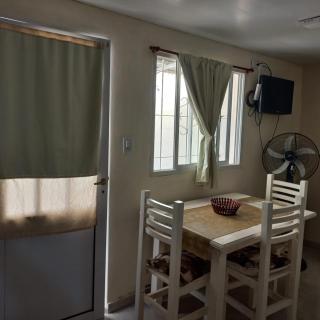 Las Rosas Departamento - Dolores - 6