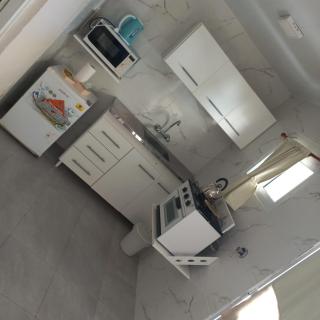 Las Rosas Departamento - Dolores - 3