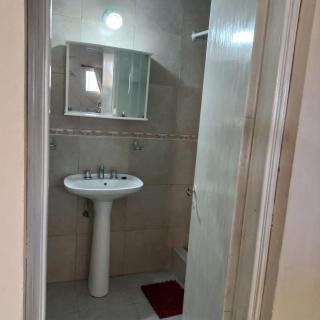 Las Rosas Departamento - 2