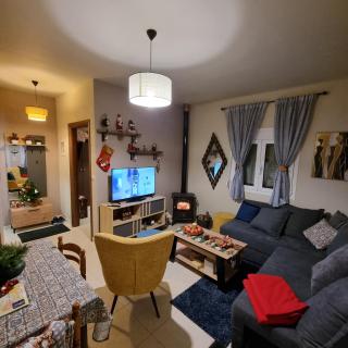ESTELA House - - 0