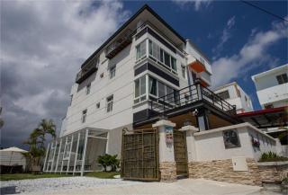 Taitung Quality B&B - Città di Taitung - 8