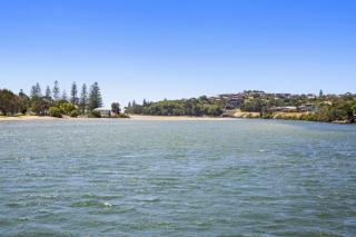 Holiday Haven, Unit 7, 30-32 Cypress Street Evans Head - Evans Head - 4