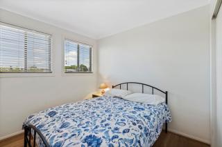 Holiday Haven, Unit 7, 30-32 Cypress Street Evans Head - Evans Head - 1