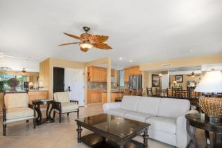 KBM Resorts FREE CAR Wailea Elua 2-Bedroom Condo Condo with Luxury Amenities WEV-2009 - 3