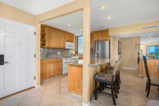 KBM Resorts FREE CAR Wailea Elua WEV-2009 Maui Beach Condo with Luxury Amenities - Wailea - 3