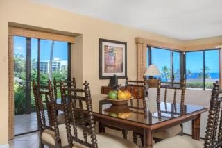 KBM Resorts FREE CAR Wailea Elua WEV-2009 Maui Beach Condo with Luxury Amenities - 1
