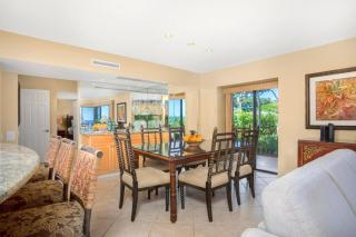 KBM Resorts FREE CAR Wailea Elua WEV-2009 Maui Beach Condo with Luxury Amenities - Wailea - 1