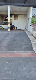 Apartamento Venezuela - 4