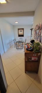 Apartamento Venezuela - 6