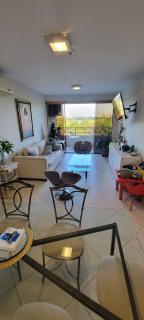 Apartamento Venezuela - 8