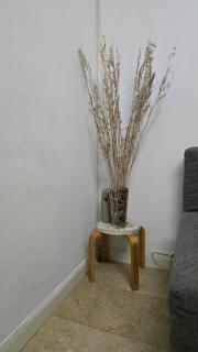 Mini Apartamento Lovely Chueca - Madrid - 3