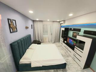 Afina home - Alma-Ata - 0