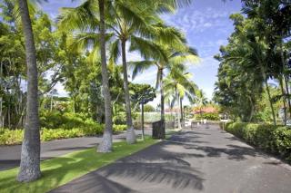 Ohana Beach Retreat at the Surf and Racquet Club - Kailua-Kona - 8