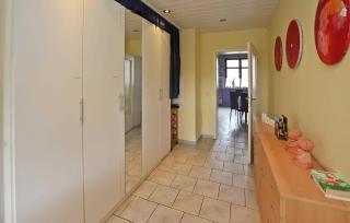 Gorgeous Apartment In Mirow With Wifi - 2