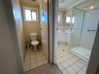 Whispering Pines Unit 3, 7 Waratah Lane Evans Head - Evans Head - 2