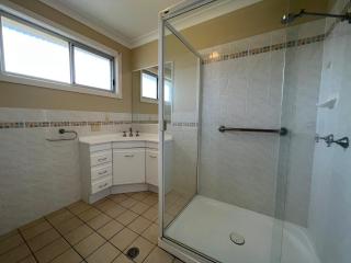 Whispering Pines Unit 3, 7 Waratah Lane Evans Head - Evans Head - 1