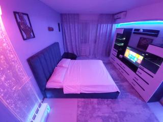 Afina home - Alma-Ata - 7