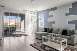 Heated Pool Lazy River FREE Waterpark - 4