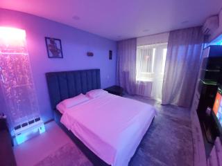 Afina home - Alma-Ata - 3
