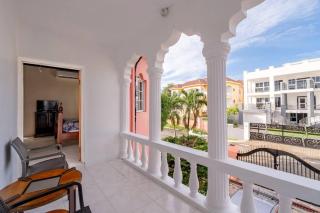 Villa Serenity Jamaica - - 1