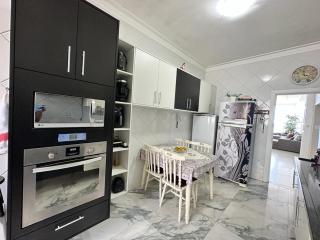 Apartamento frente a praia no guaruja - Guarujá - 1