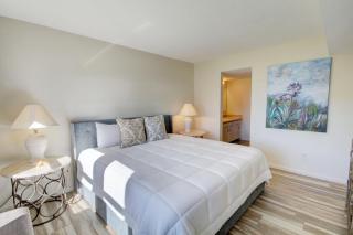 El Matador 152 - Fifth floor unit - Fort Walton Beach - 8