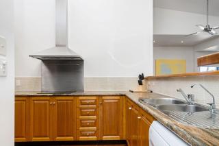 Vista Del Rio Pet Friendly 42 Riverview Street Evans Head - Evans Head - 4