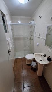 Triplex a 4 quadras da praia - Guaratuba - 8